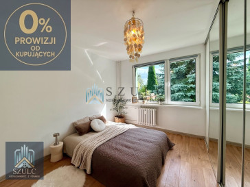 Mieszkanie Sprzedaż Suwałki Karola Szymanowskiego