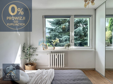 Mieszkanie Sprzedaż Suwałki Karola Szymanowskiego