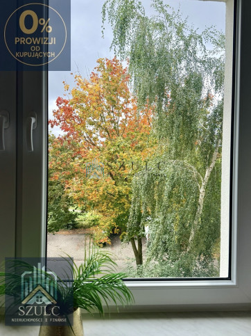 Mieszkanie Sprzedaż Suwałki Alfreda Wierusza-Kowalskiego 6