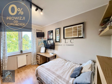 Mieszkanie Sprzedaż Suwałki Wojska Polskiego