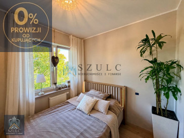 Mieszkanie Sprzedaż Suwałki Wojska Polskiego