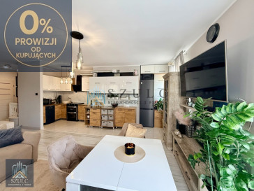 Mieszkanie Sprzedaż Suwałki Wojska Polskiego