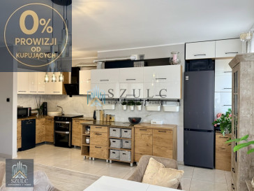 Mieszkanie Sprzedaż Suwałki Wojska Polskiego