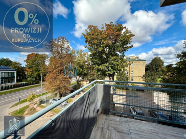 Mieszkanie Sprzedaż Suwałki Wojska Polskiego